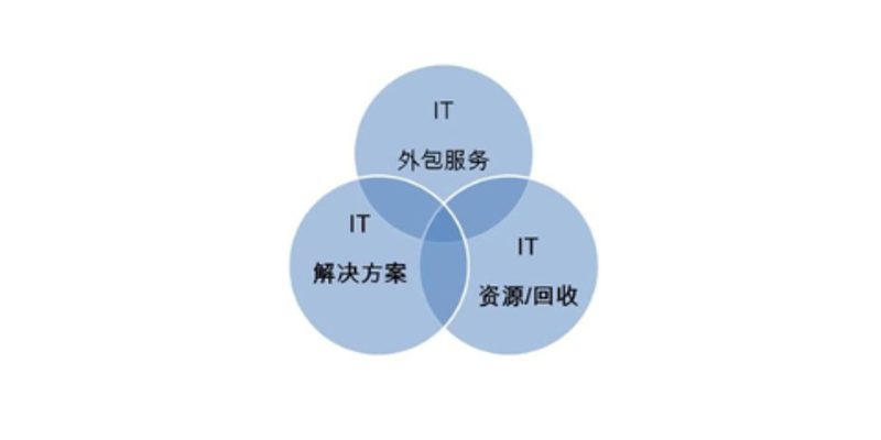 软件定制开发在企业数字化转型中的角色