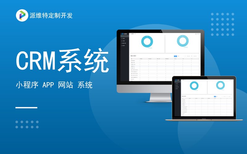 软件定制开发：构建业务蓝图的专属工具
